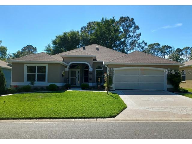 16870 SE 80TH BELLAVISTA CIR