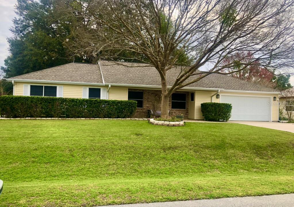 3359 NW 45TH CT
