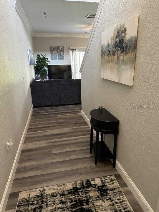 16305 FAIRFORD PALMS CT
