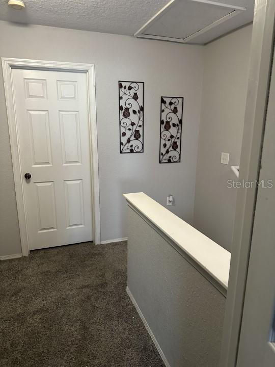 16305 FAIRFORD PALMS CT