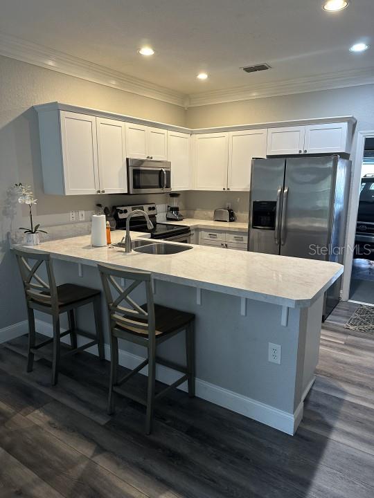16305 FAIRFORD PALMS CT