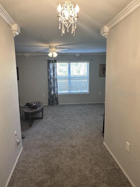 16305 FAIRFORD PALMS CT