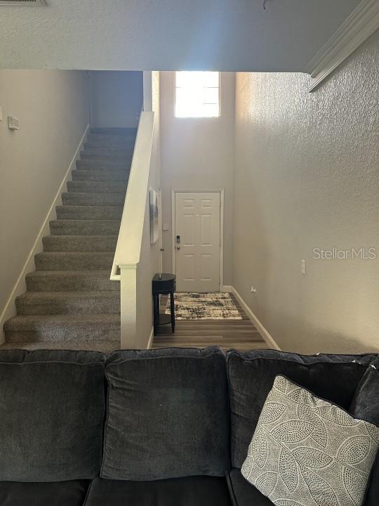 16305 FAIRFORD PALMS CT