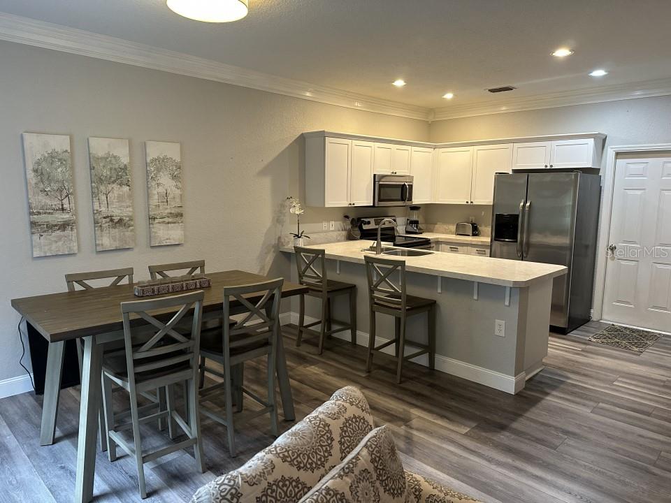 16305 FAIRFORD PALMS CT