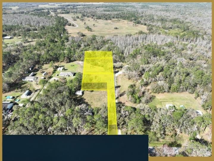 00000 OLD DADE CITY RD
