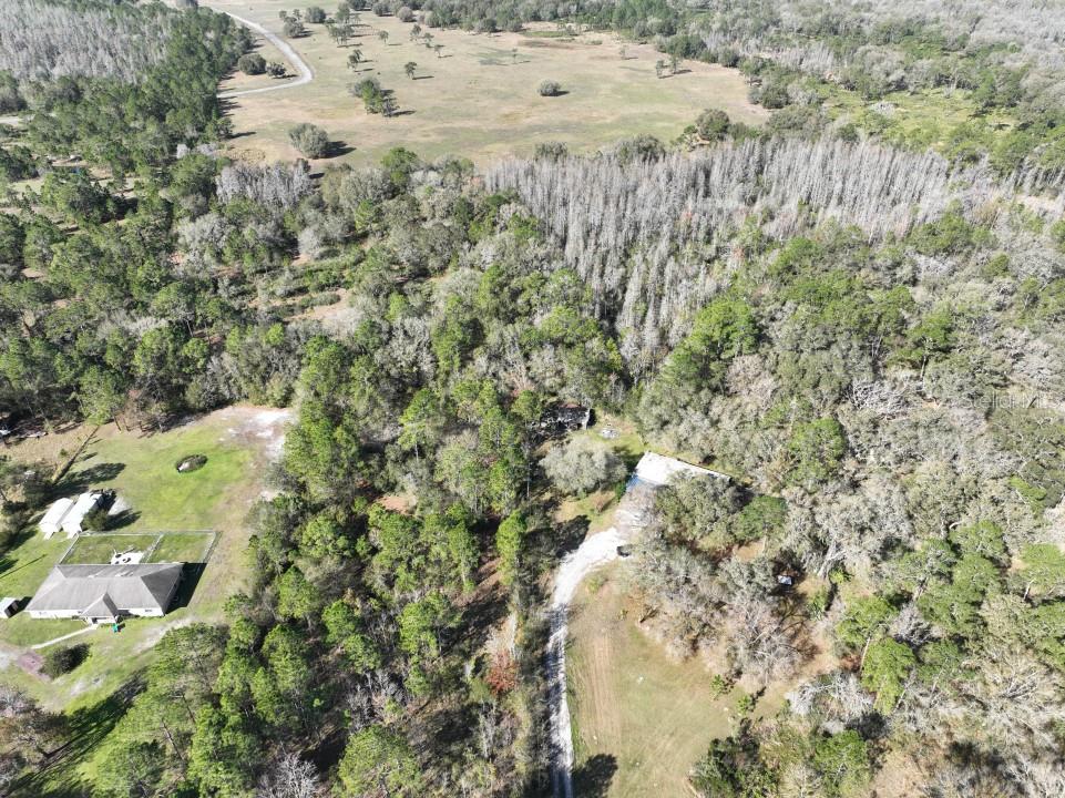 00000 OLD DADE CITY RD