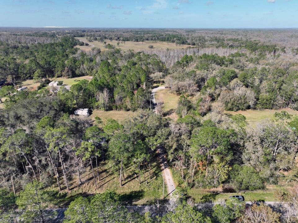 00000 OLD DADE CITY RD