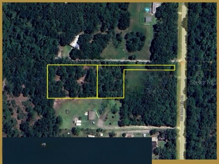 00000 OLD DADE CITY RD