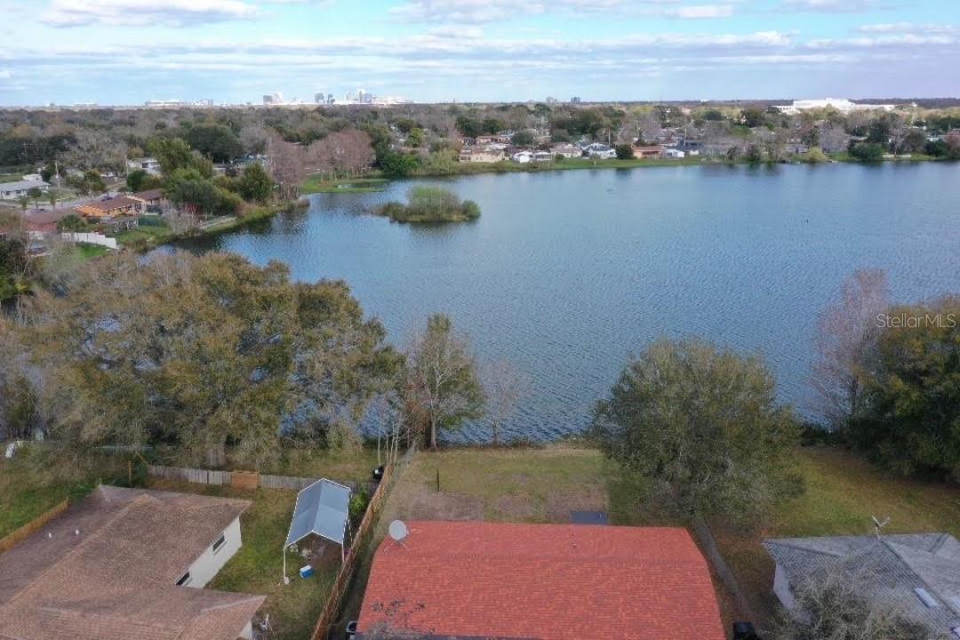 2743 GRANDOLA DR