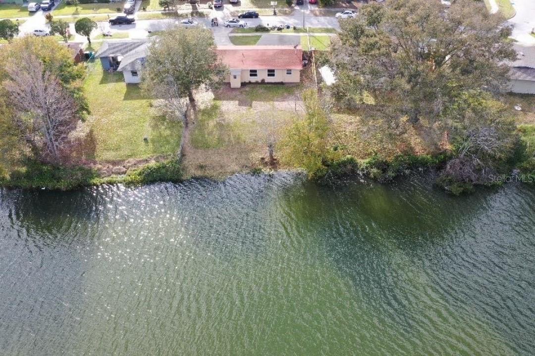 2743 GRANDOLA DR