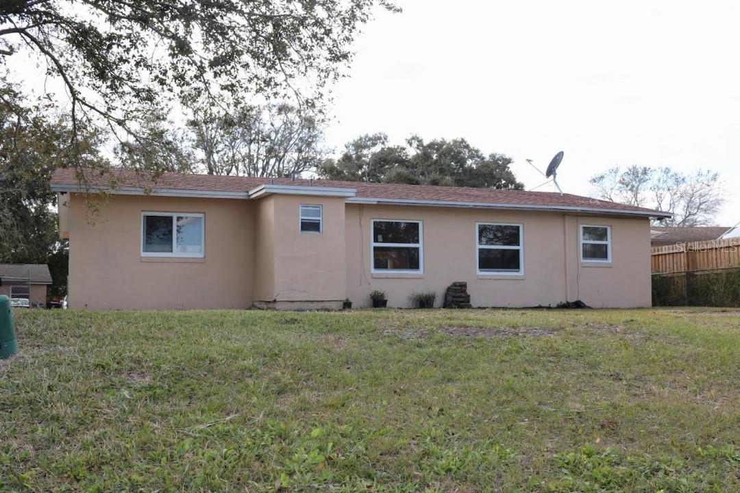 2743 GRANDOLA DR