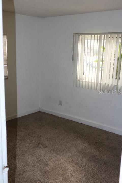 2743 GRANDOLA DR