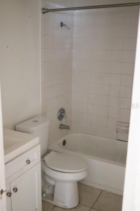2743 GRANDOLA DR