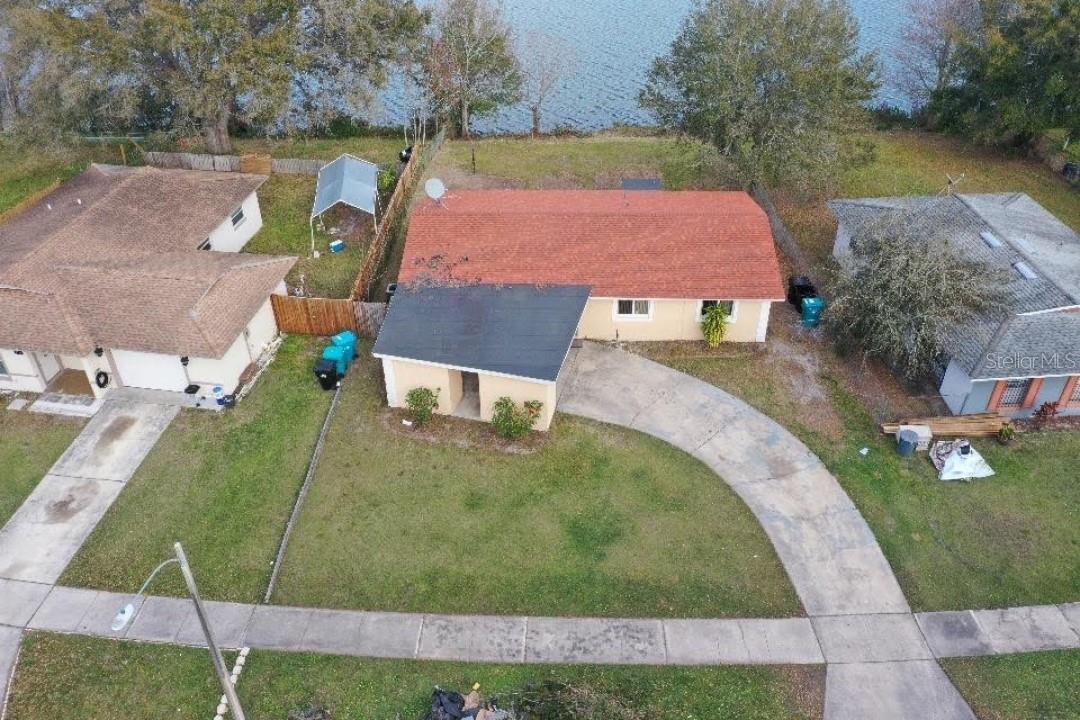 2743 GRANDOLA DR