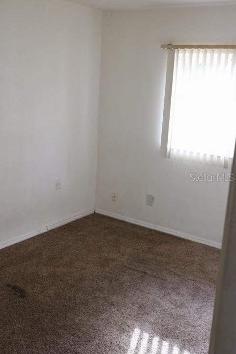 2743 GRANDOLA DR