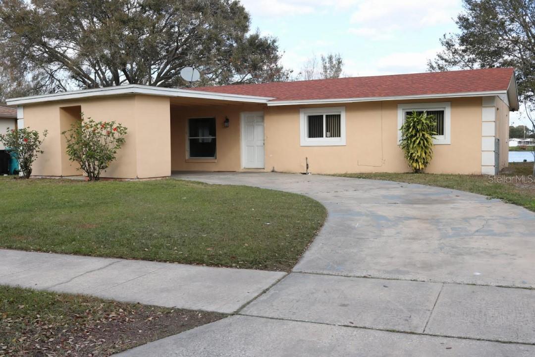 2743 GRANDOLA DR