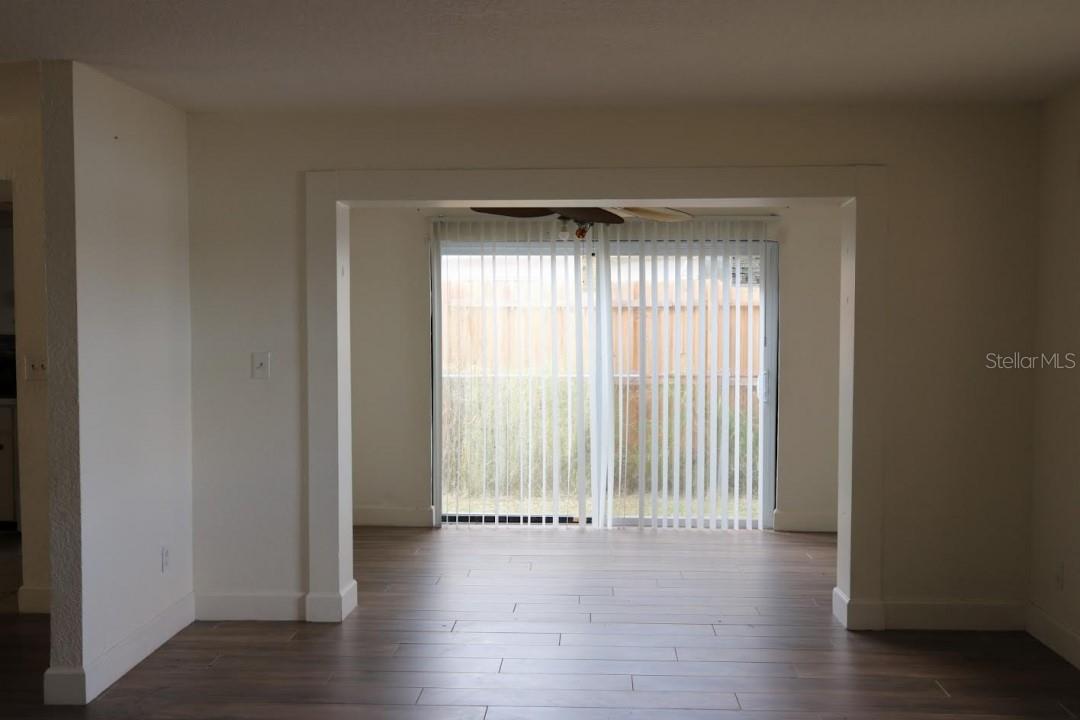 2743 GRANDOLA DR