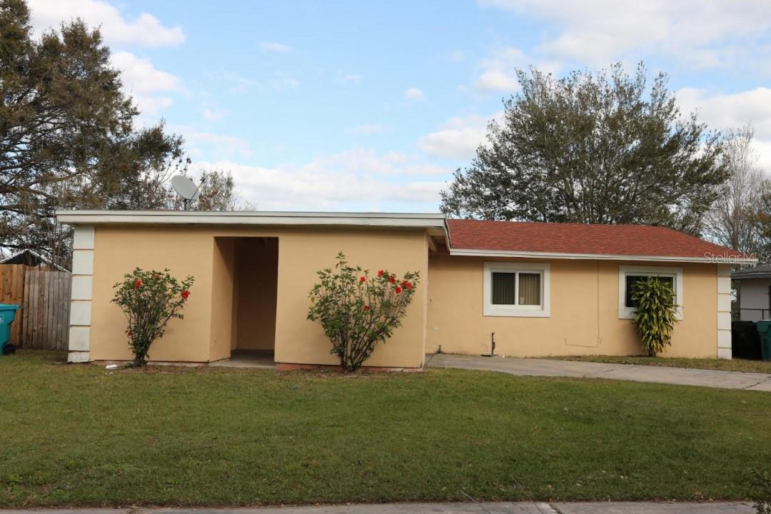 2743 GRANDOLA DR