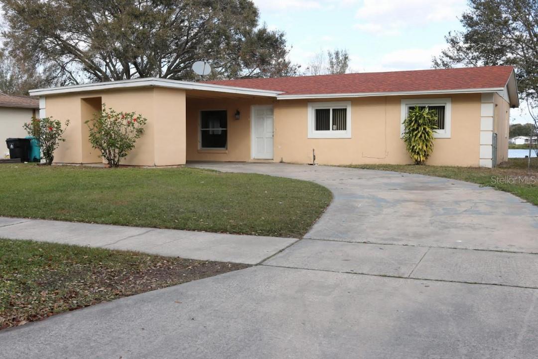 2743 GRANDOLA DR