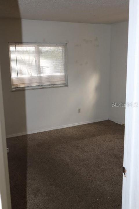 2743 GRANDOLA DR