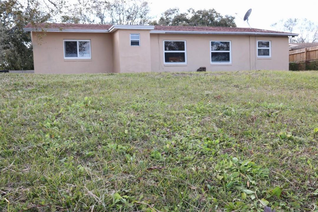 2743 GRANDOLA DR
