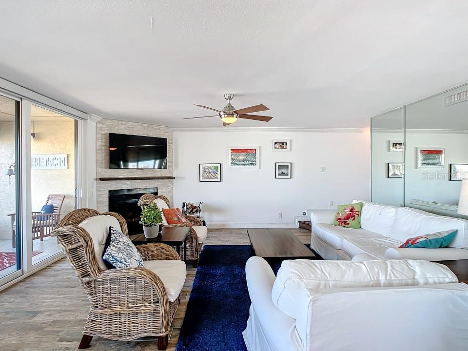 1060 PINELLAS BAYWAY S #205