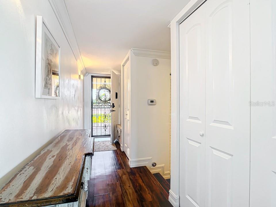 1060 PINELLAS BAYWAY S #205