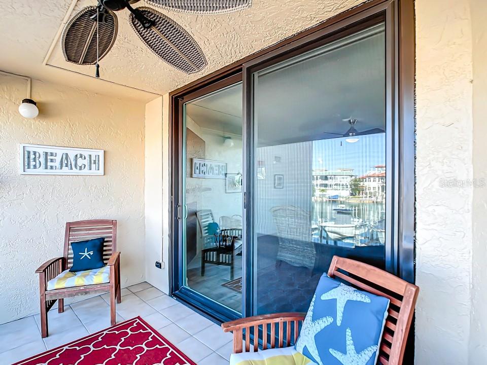 1060 PINELLAS BAYWAY S #205