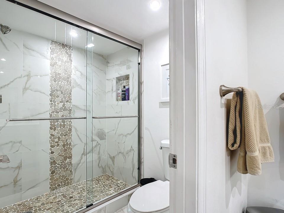 1060 PINELLAS BAYWAY S #205