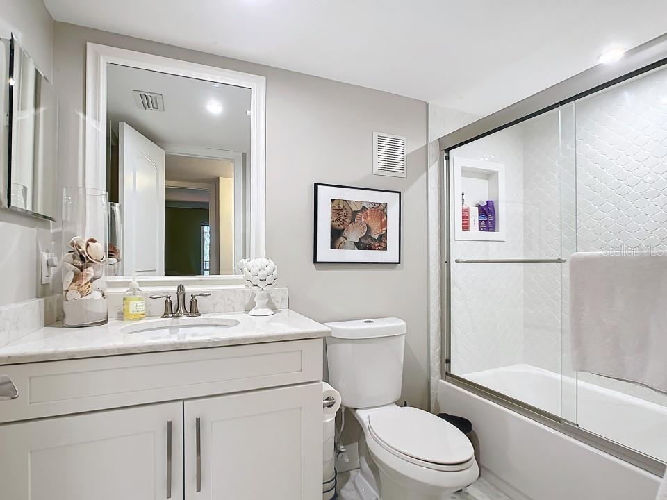 1060 PINELLAS BAYWAY S #205