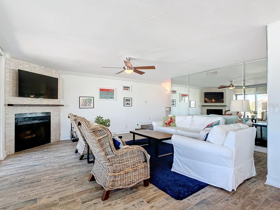 1060 PINELLAS BAYWAY S #205