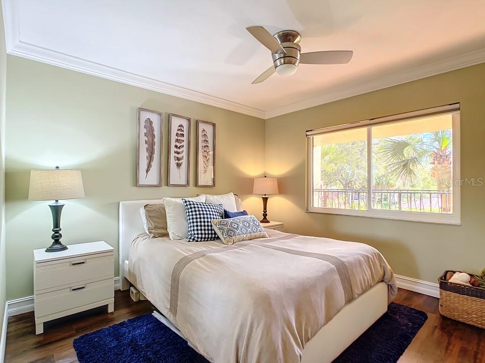 1060 PINELLAS BAYWAY S #205
