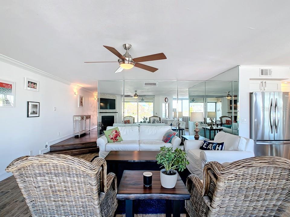 1060 PINELLAS BAYWAY S #205