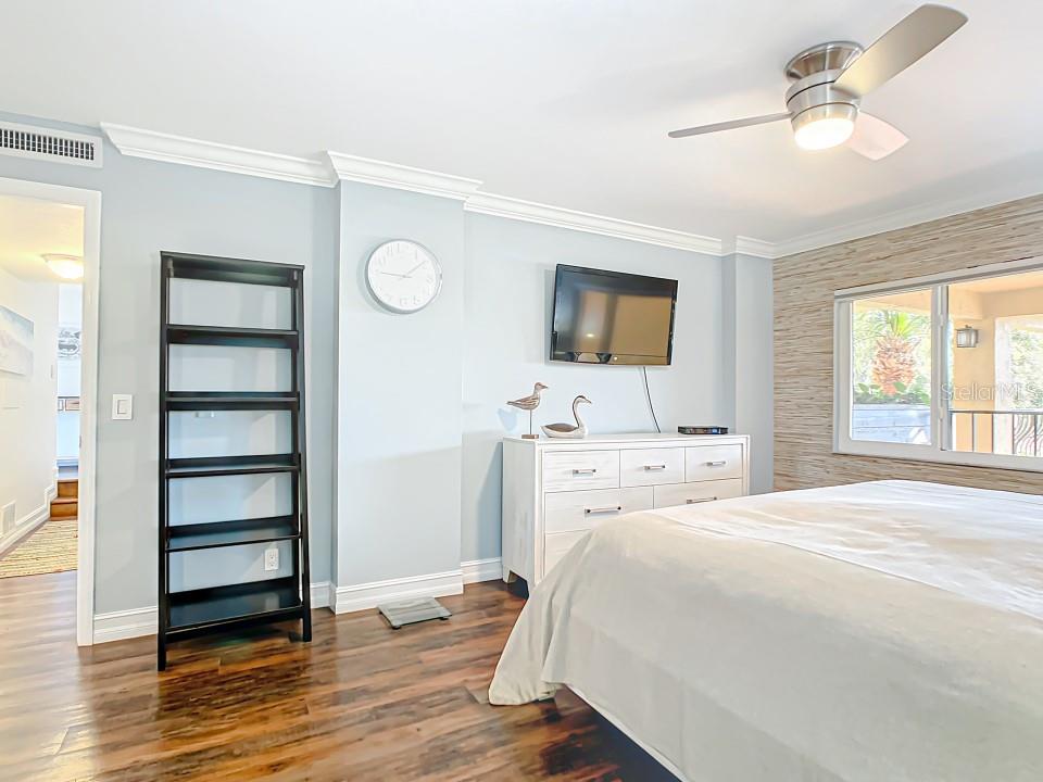1060 PINELLAS BAYWAY S #205