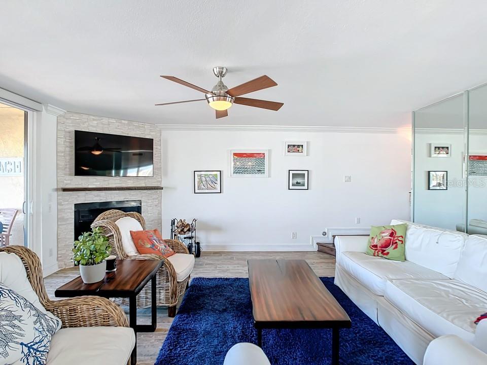 1060 PINELLAS BAYWAY S #205