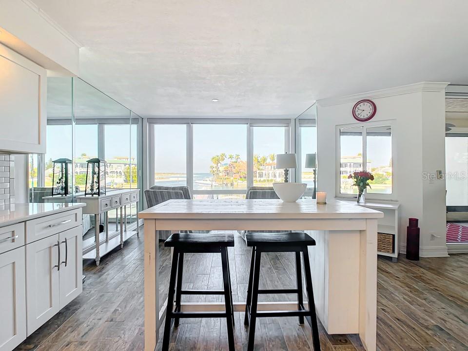1060 PINELLAS BAYWAY S #205