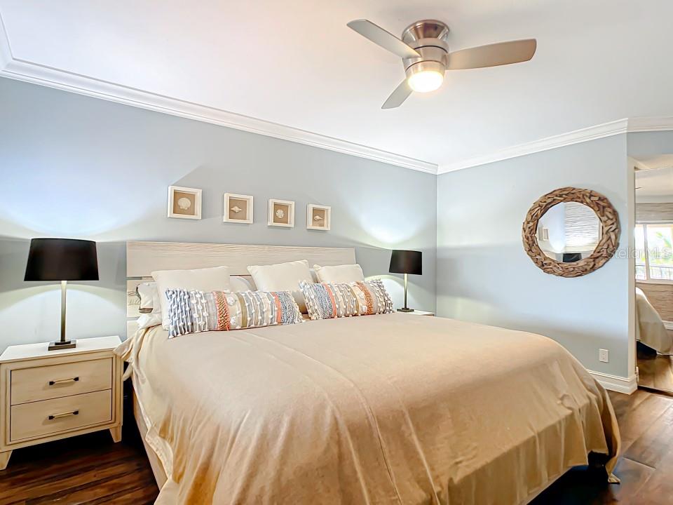 1060 PINELLAS BAYWAY S #205