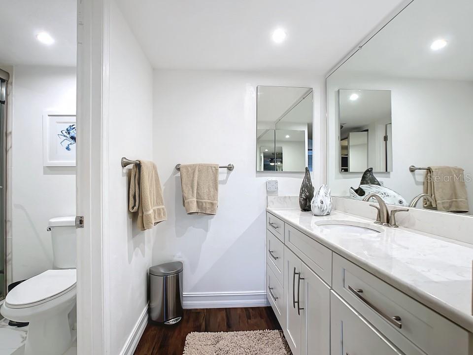 1060 PINELLAS BAYWAY S #205