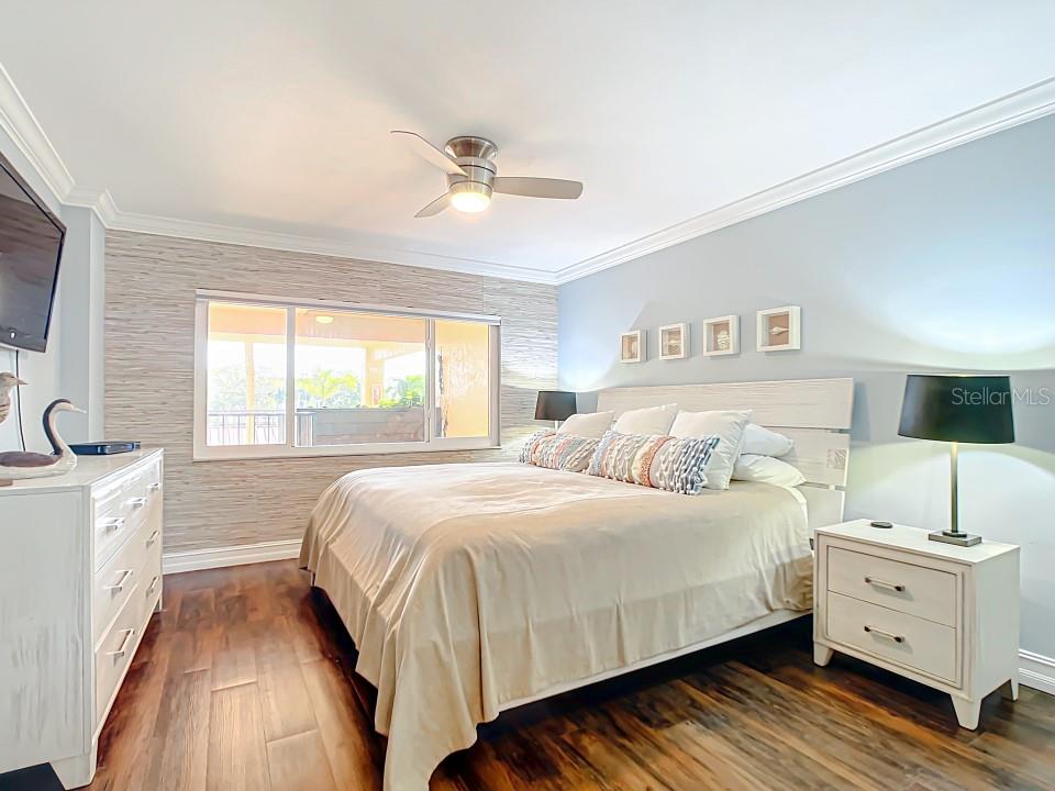 1060 PINELLAS BAYWAY S #205