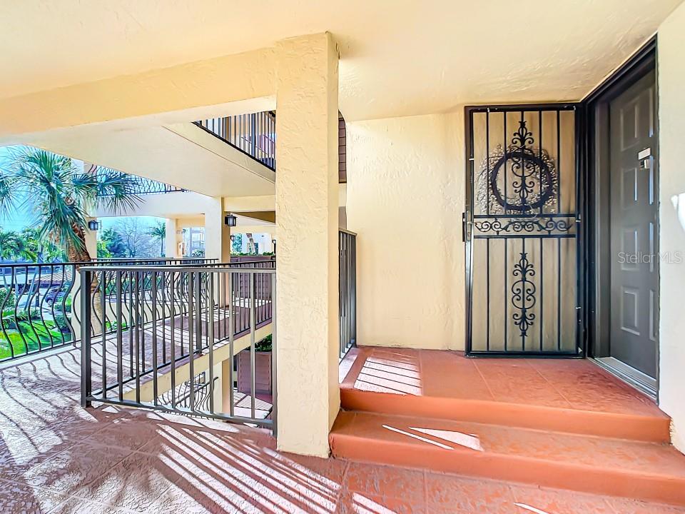 1060 PINELLAS BAYWAY S #205