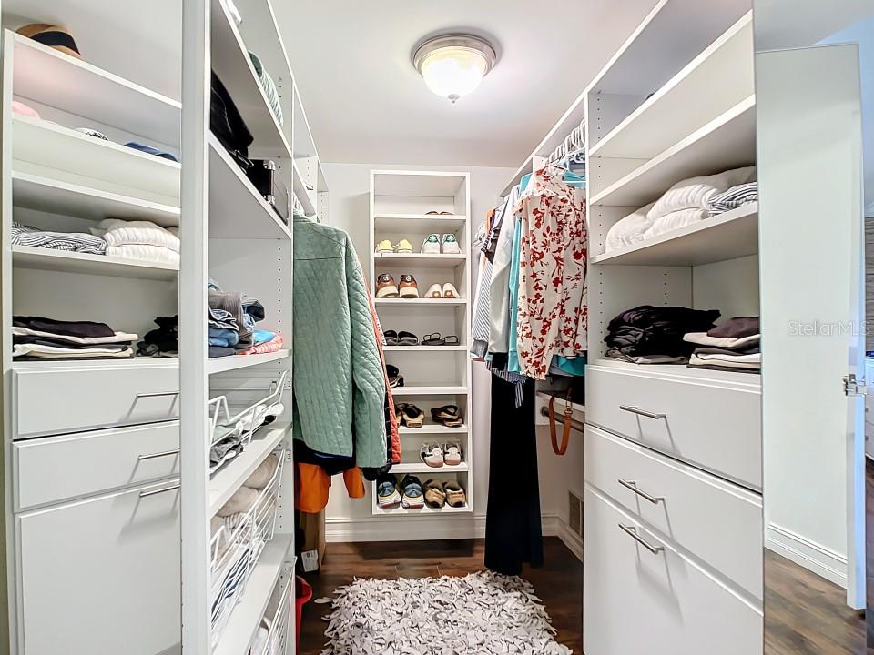 1060 PINELLAS BAYWAY S #205