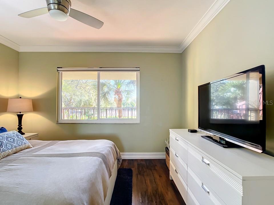 1060 PINELLAS BAYWAY S #205