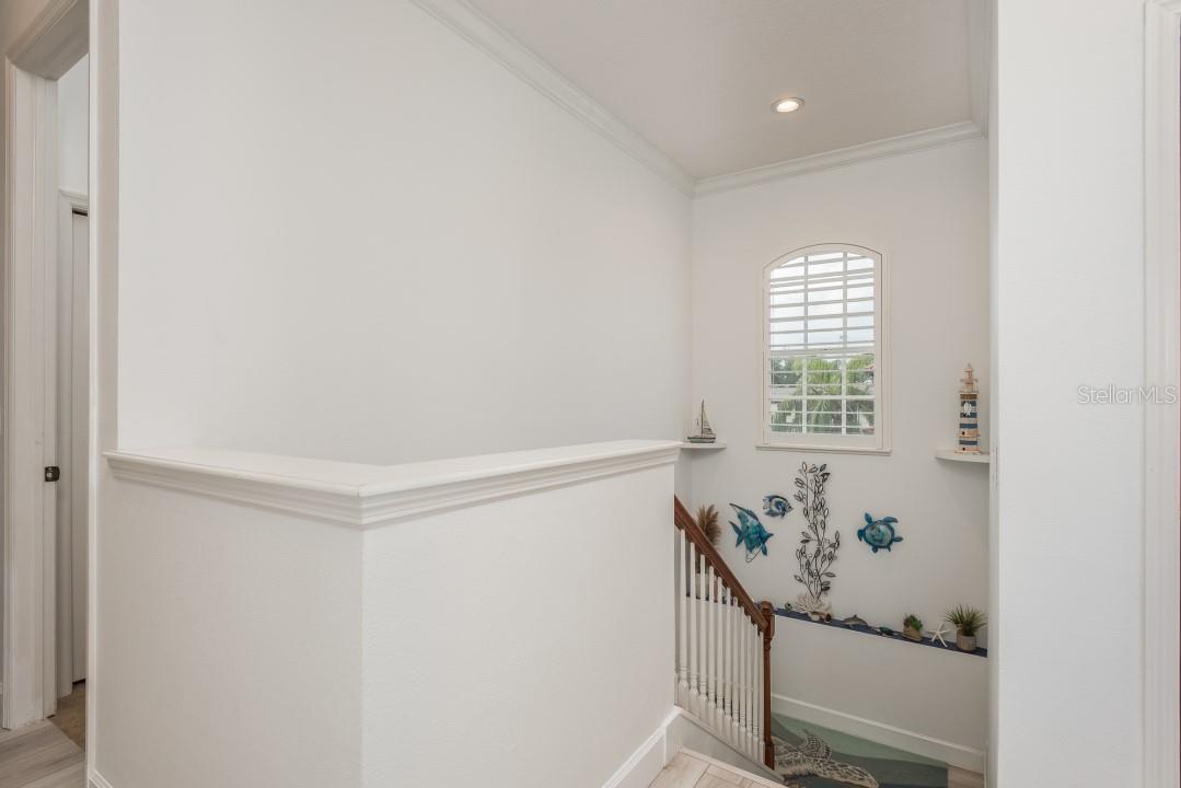 321 MANATEE LN