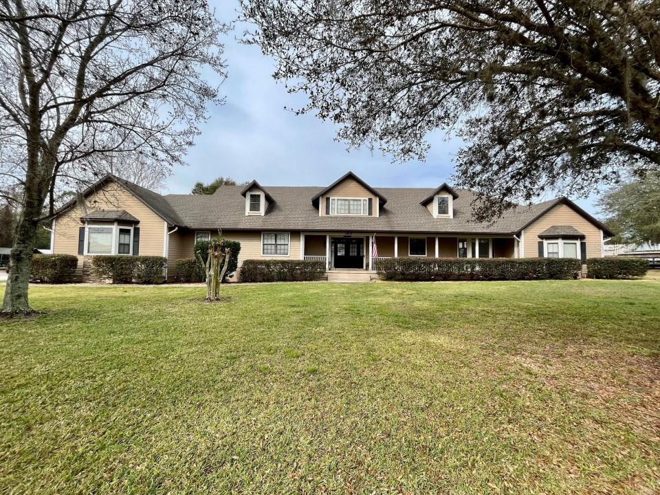 9817 TOWER PINE DR