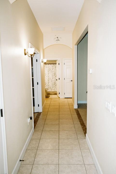 9817 TOWER PINE DR