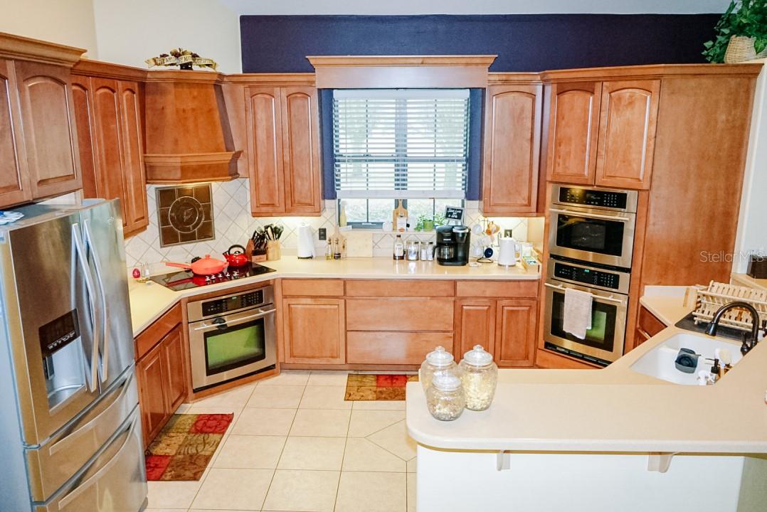 9817 TOWER PINE DR