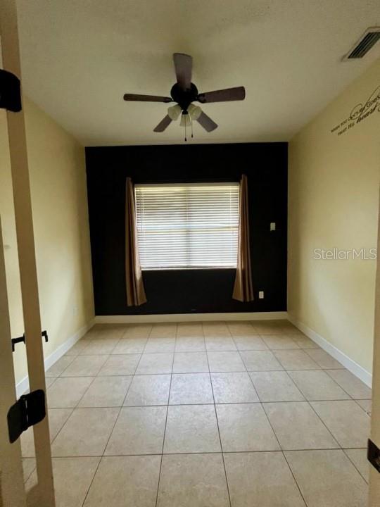 9817 TOWER PINE DR