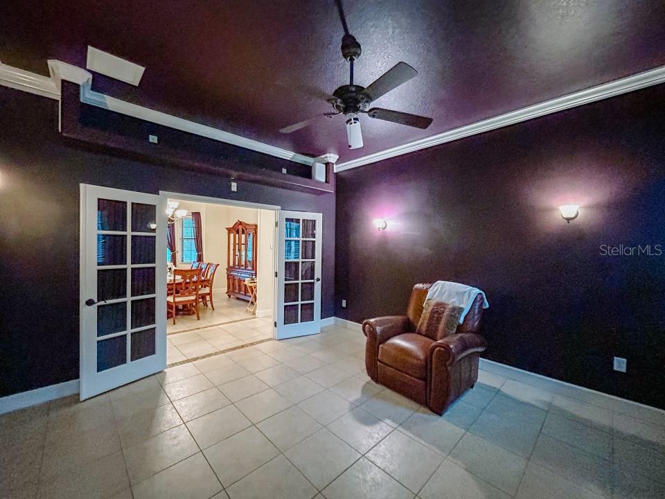 9817 TOWER PINE DR