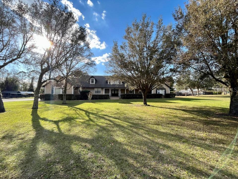 9817 TOWER PINE DR