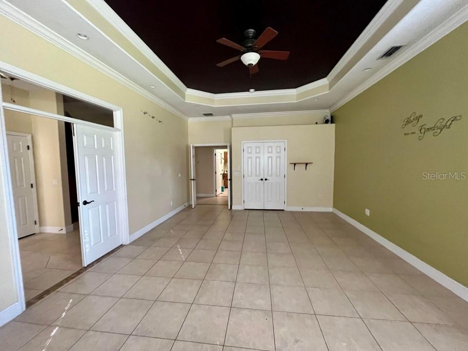 9817 TOWER PINE DR